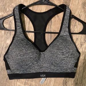 VS Sports Bra